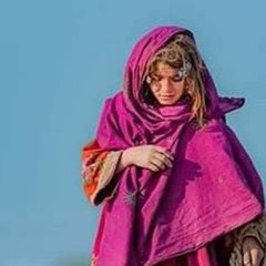 Na Na Elany Tasara Nast Wam _ Pashto New Song 2022 _ Latif Nangarhari.