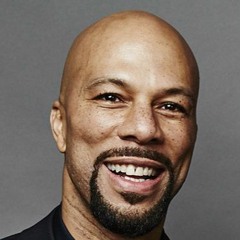 COMMON FREESTYLE REMIX