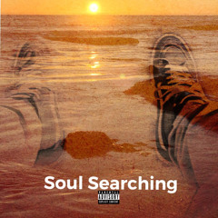 Soul Searching
