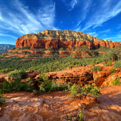 I'm Bleeding (Preproduction)