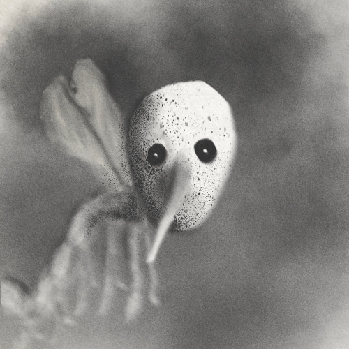 benadryl induced coma