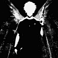 Underground (prodbystone)