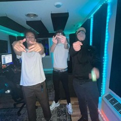 prison calls ft 5iive and 2glxcks