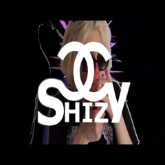 @ФакШиза - snippet (Crystal Castles).mp3