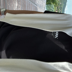 تبيني لك مثل أول