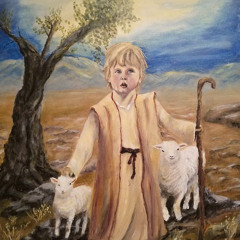 Baghdad (Prod.Level)