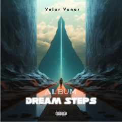 မိသားစုနဲ့နေ့ရက်များ