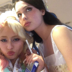 irréversible ? mh. ( feat. kawaii )