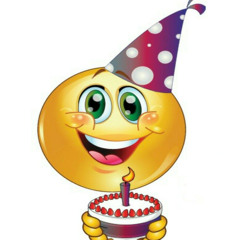 Turning 13 In 2025 Is A Struggle