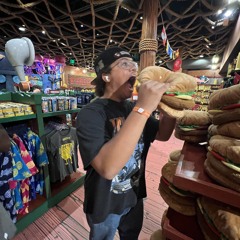 ODD FUTURE-TROIS SPITTAS