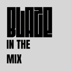 Ministry of Breaks 2025 Session 8