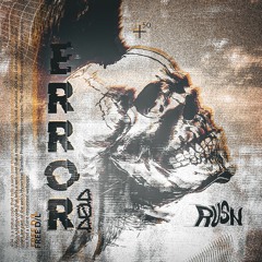 Rusn - Error 404 (Free Download)