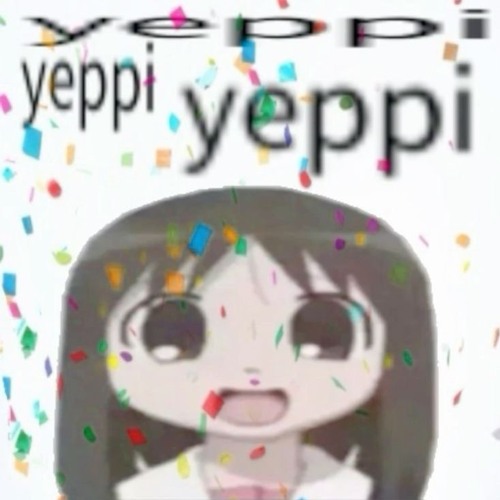 fine - lemon demon !