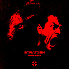 𝐅𝐑𝐄𝐄 𝐃𝐋 | STRATZEN - Abaddon [CRPT253]