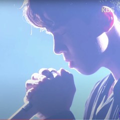 Immortal Song 2 - Yoo Hwe Seung - Sorrow of Love 사랑의 슬픔