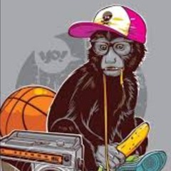 Afro Phone _ Hk Saah 2025.mp3