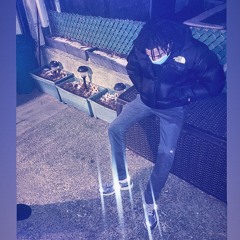 Gone feel me