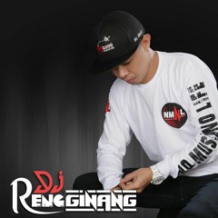 Remix