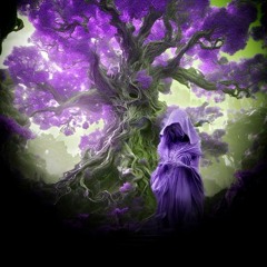 The Tree Of Souls ....