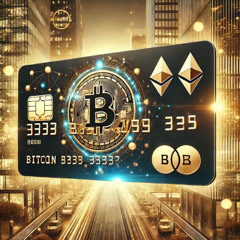 Vanado Trade Expérience - Vanado Trade Application ! Vanado Trade AI