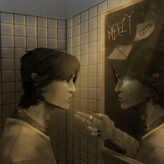 Discussions w/ Cade Clair