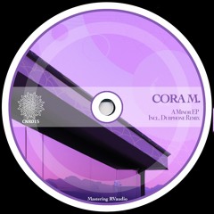 Cora M - A Minor