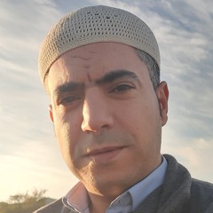 # طرقتُ باب الرجا(تواشيح الفجر)