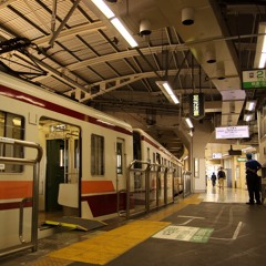20200530