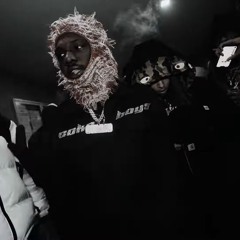 Bounce Nothing (feat. Jay5ive)