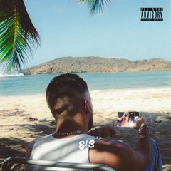 Desde 0 [Prod. YoungTorres]
