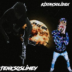 GBKK x KiStaySolid2x