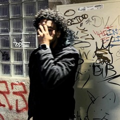 hi kevin - company (varu) [slump audios exclusive]