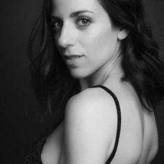 Laura Rejtman_DEMO_COMERCIAL