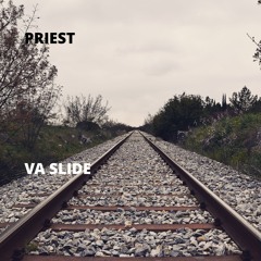 VA Slide