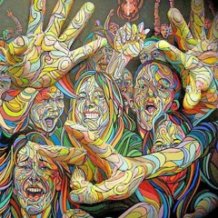 04 - Minimix Reggaeton - [Axel]