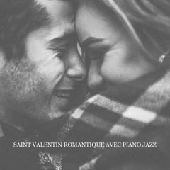 Stream Romantique piano musique acadèmie music | Listen to songs, albums,  playlists for free on SoundCloud