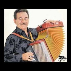 Mix Dorindo Cardenas Dj Jose El Mago