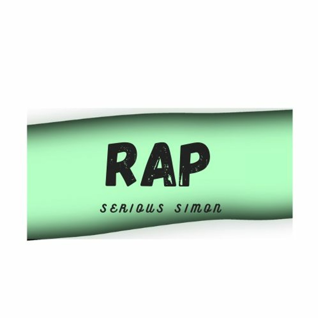 Timon R U Serious Stream Serious Simon - R A P by Serious Simon | Listen online for free ...