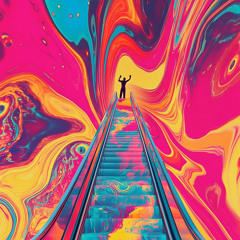 Go Hi (Extended Mix)