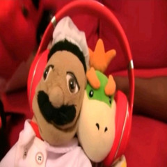 ive had a pretty shit day so i got on fl and made sum ass