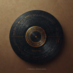 Urban Shaman (Extended Mix)