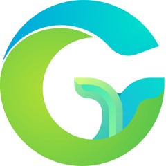Podcast: GreenOcean Sustentabilidade em Foco - Semana de 16 a 23 de Agosto de 2024
