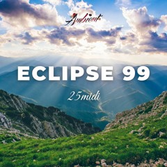 25midi - Eclipse 99