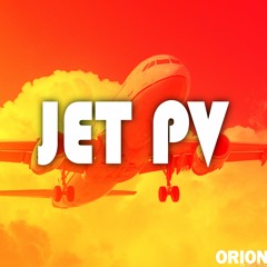 -JET PRIVE- Orion Production ft. PoKoL