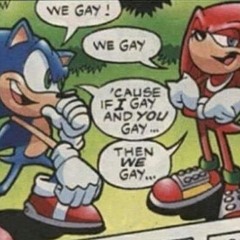 idk how to make dairacore so heres this