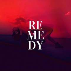 Remedy