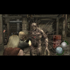 THIS WAS NEVER RELEASED (1S N 9S)