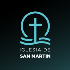 Servicio 10 hs - Domingo 15 de Junio