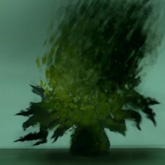 E7 - Bewildered beyond mind