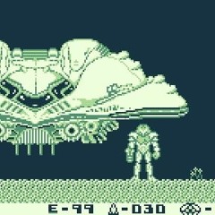 MEDIKA & V.U. ft DRNO1 - METHROID.mp3